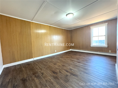 Photo - 17 Boutelle Ave Unit 7