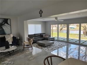 Photo - 1745 Bikini Ct