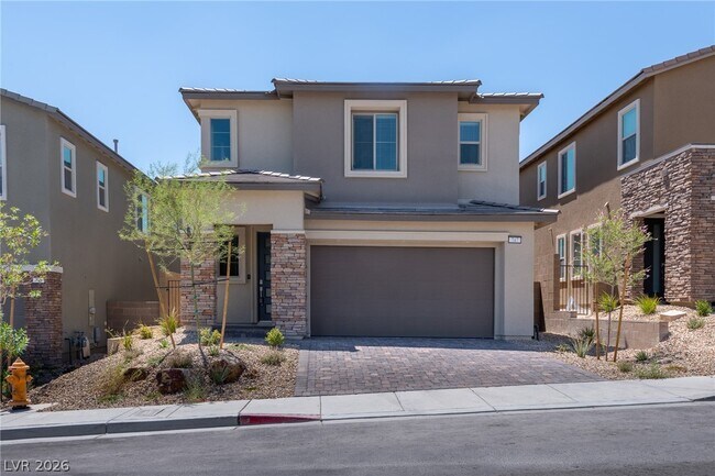 Building Photo - 747 Foreign Reef Wy