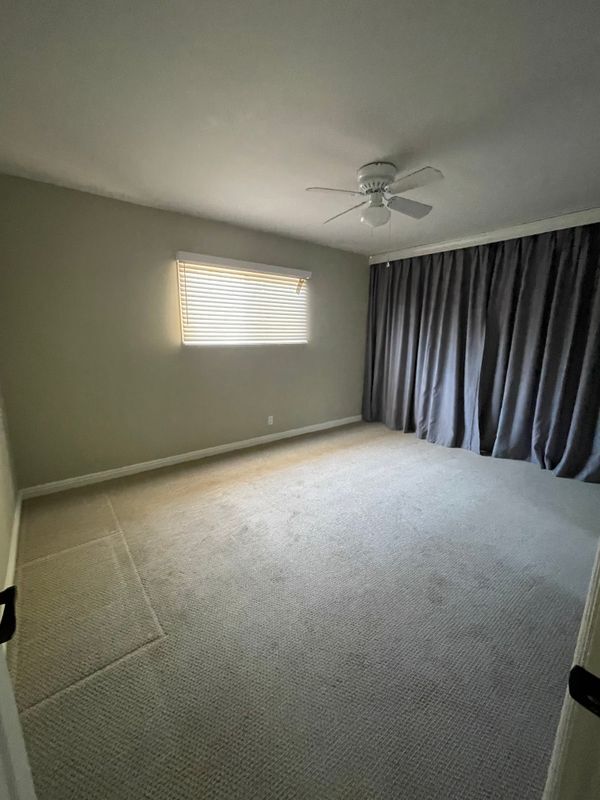 Photo - 1029 W 122nd St