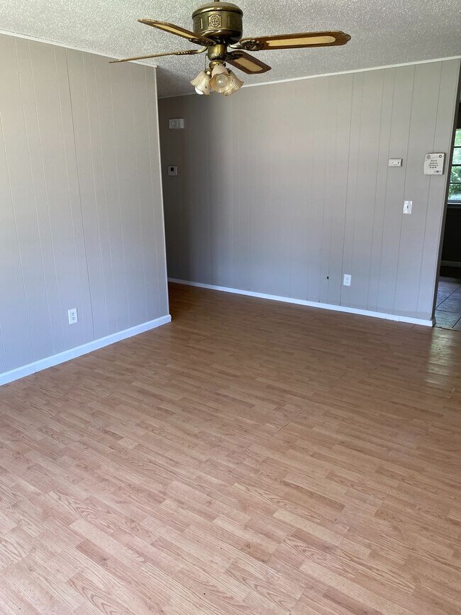 Photo - Charming, Updated 4-Bedroom Home Available!