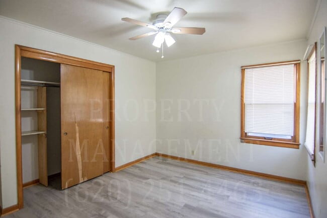 Photo - 2-Bedroom Duplex