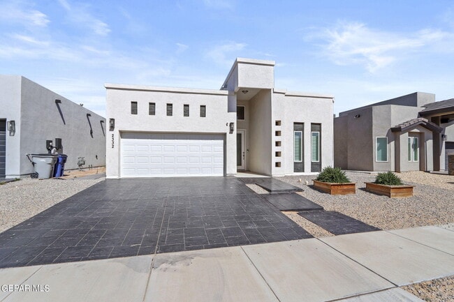 Photo - 2332 Tierra Delmonte Dr