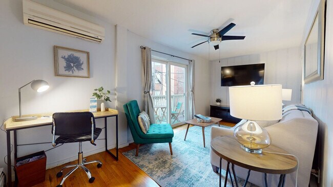 282 Washington St Unit SI FL1-ID1238107P