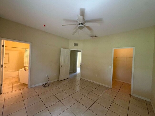 Photo - COMING SOON!!! Charming 3/2/2 car garage home in North Port