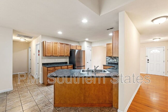 Photo - 5 Ivory Arch Ct