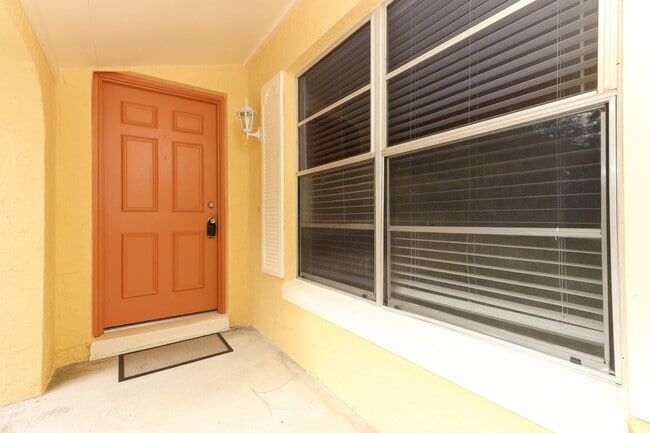 Photo - Sanford Home - 3/2 with garage and huge yard
