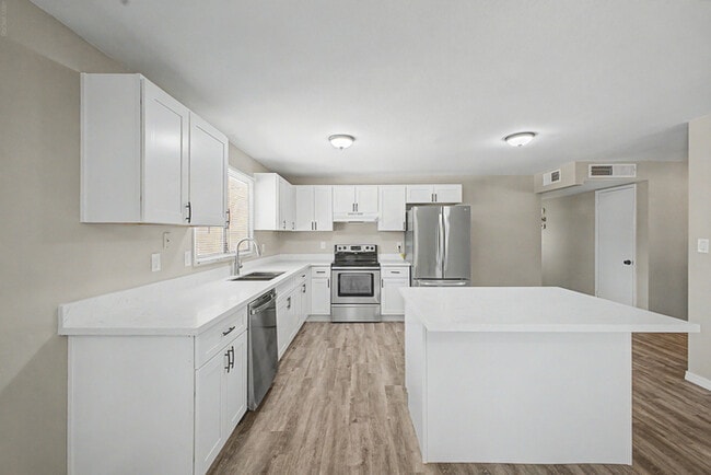 Photo - Single Family