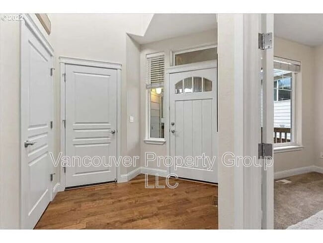 Photo - 2310 NE 158th Ave