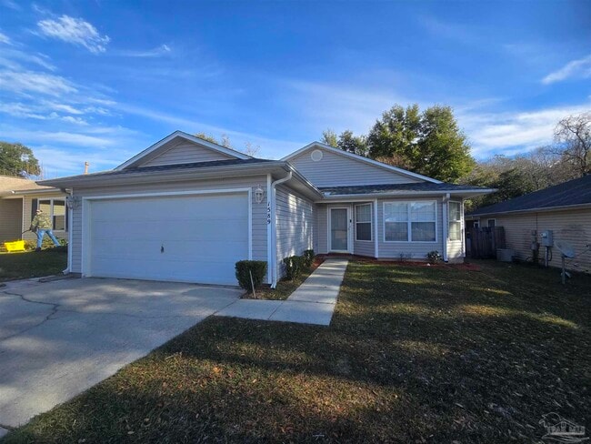 Building Photo - 1589 Galvin Ave