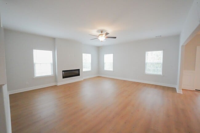 Photo - Coming Available!