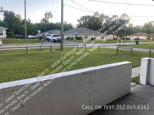 Photo - 2009 NE 17th Pl