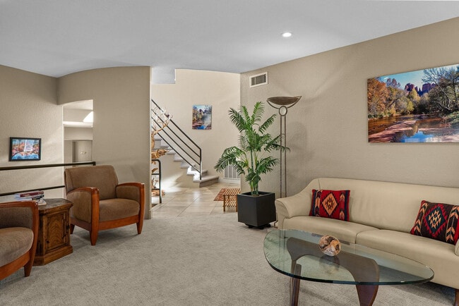 Photo - 77 Wild Horse Mesa Dr Unit ID1309434P