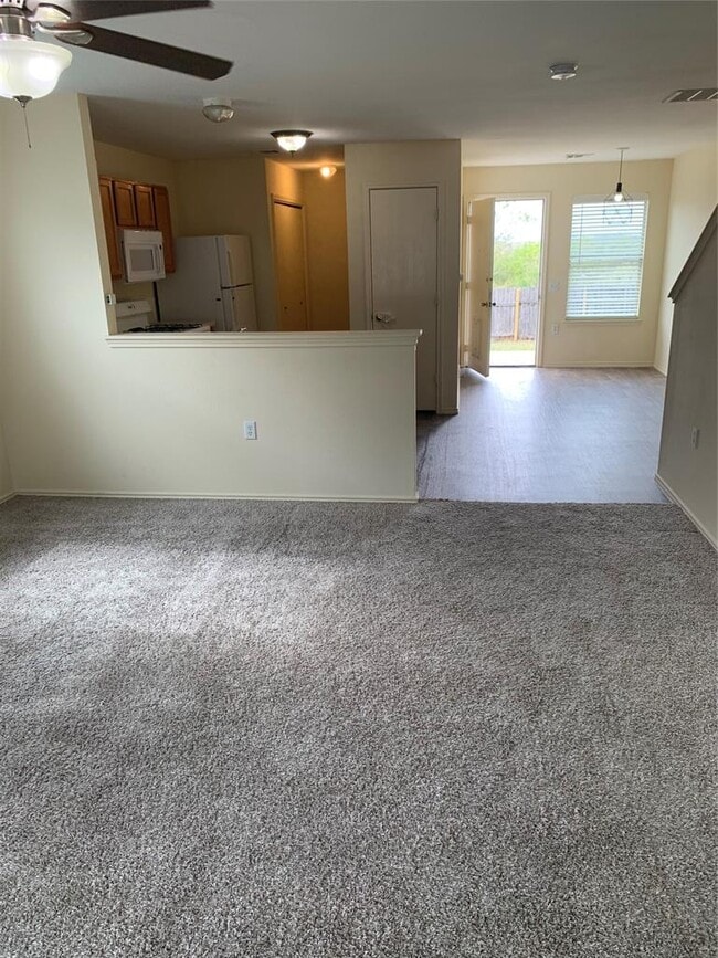 Photo - 11904 Lima Dr