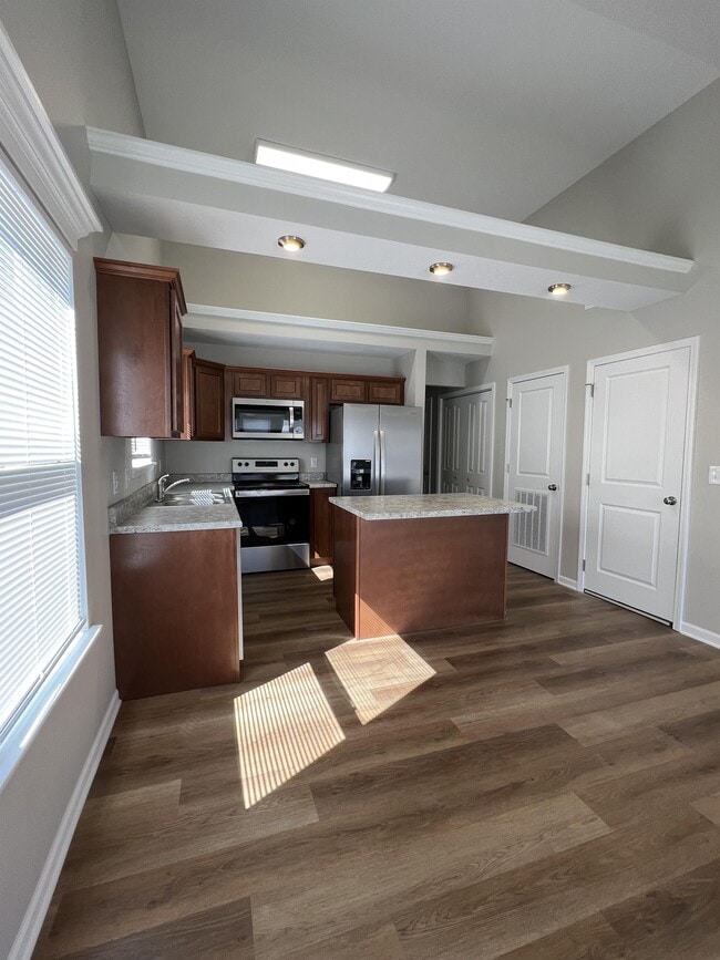 Photo - 132 SW 145th Rd