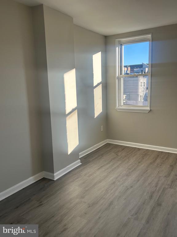 Photo - 3510 Mt Pleasant Ave