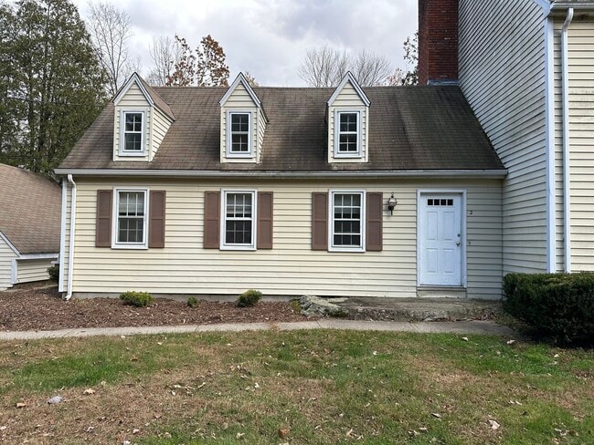 Photo - 25 Elephant Rock Rd Unidad 2