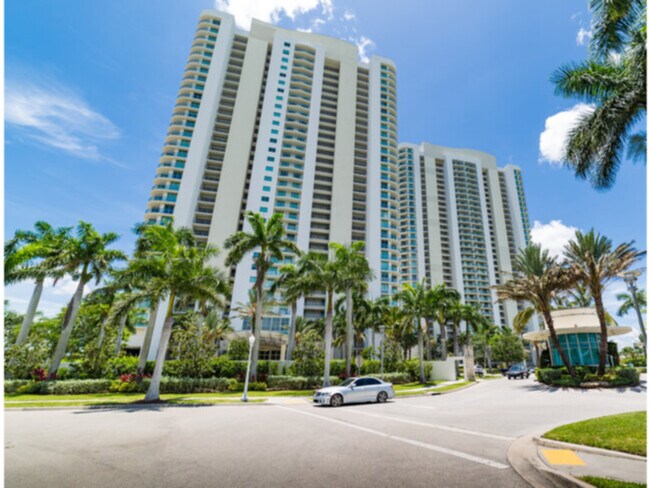 Photo - LVT Flooring, Cable and Internet Included!