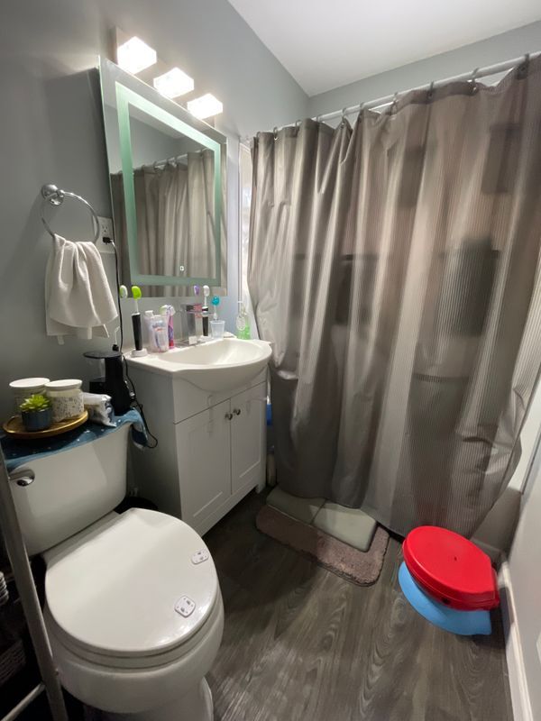 Photo - 16267 San Juan Dr