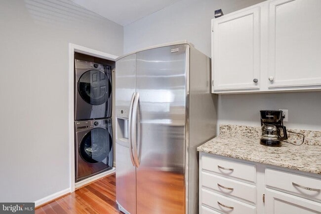Photo - 14304 Rosy Ln Unit 25