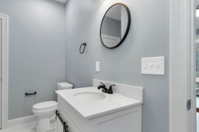 Photo - 65 Main St Unit 65-2 Main