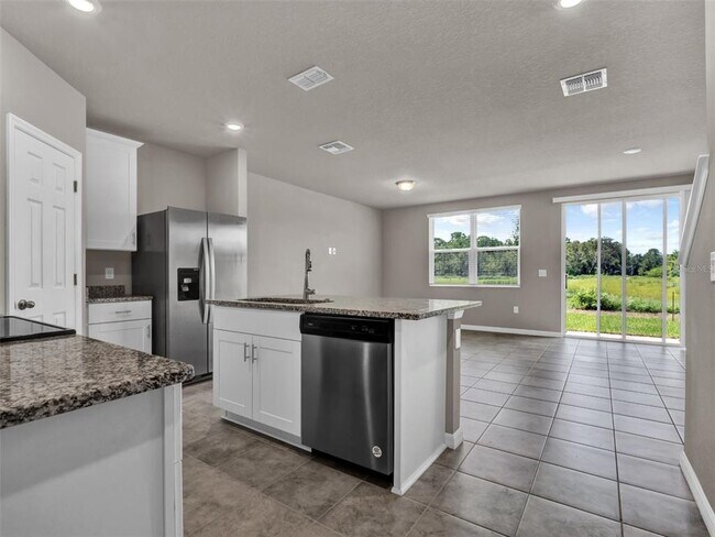 Photo - 743 Legacy Dr