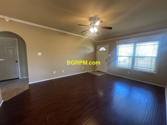 Photo - 3 BD, 2 BA, Home in Cabot