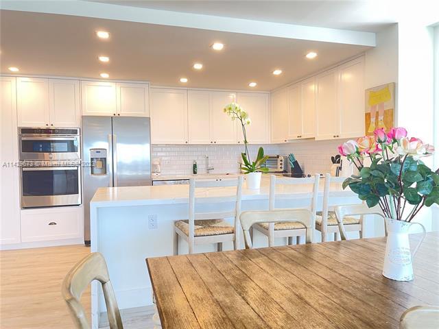 Photo - 155 Ocean Lane Dr