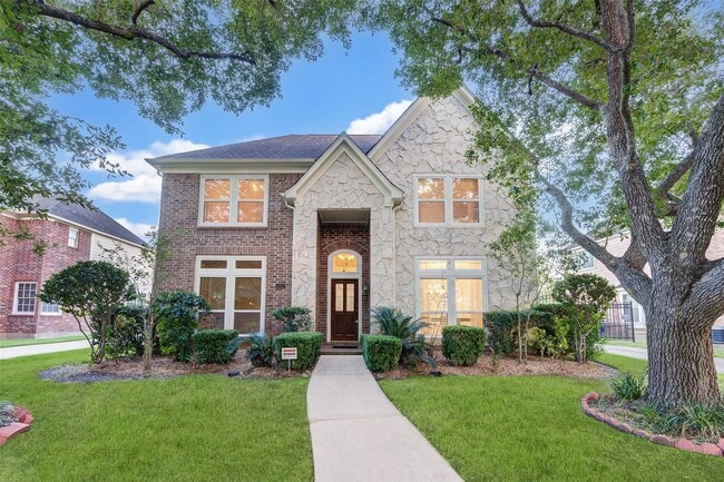 Photo - 2027 Westshore Dr