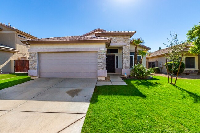 Coming soon! Charming Ocotillo Gem: 3-Bed,... - Coming soon! Charming Ocotillo Gem: 3-Bed,... House