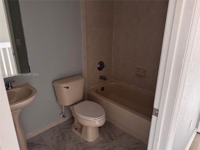 Photo - 2232 NW 135th Terrace