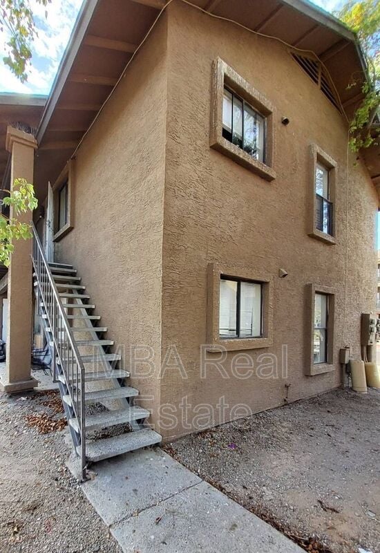 Photo - 11350 W Tennessee Ave Condo Unit #2