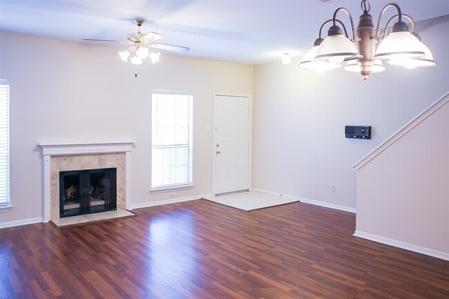 Photo - 3098 Holly Hall St Unit 3098
