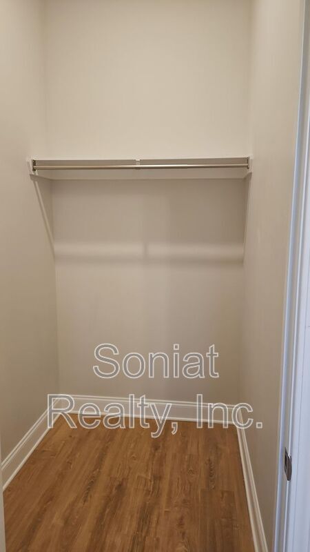 Photo - 4855 N Derbigny St