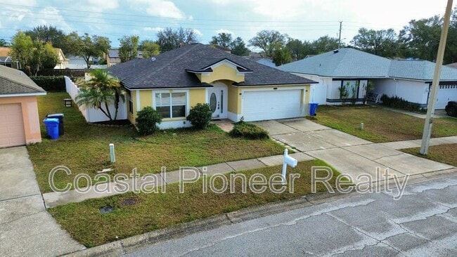 Photo - 1506 Silktree Ct