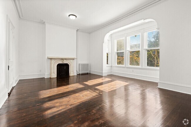 Building Photo - 120 F St Unit B Rental