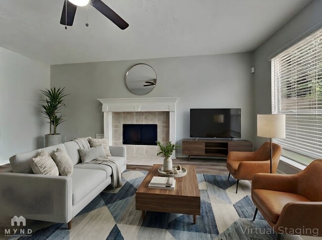 Photo - 22715 Tara Way Dr