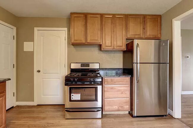 Photo - 710 Macon St