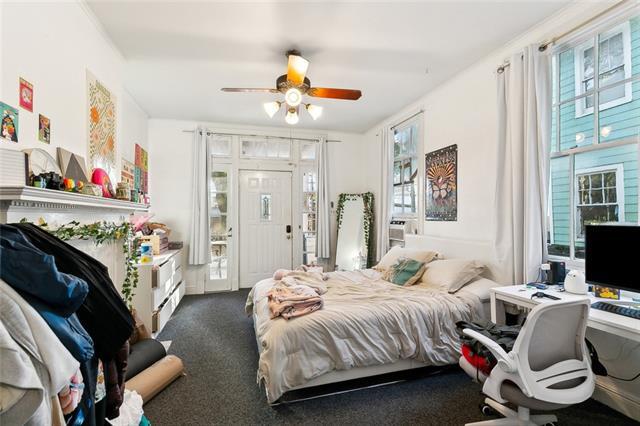 Photo - 7015 Willow St