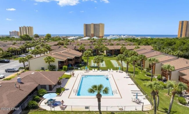 Photo - 17751 Panama City Beach Pkwy Unit 9F