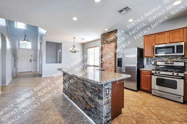 Photo - 6756 S Seton Ave