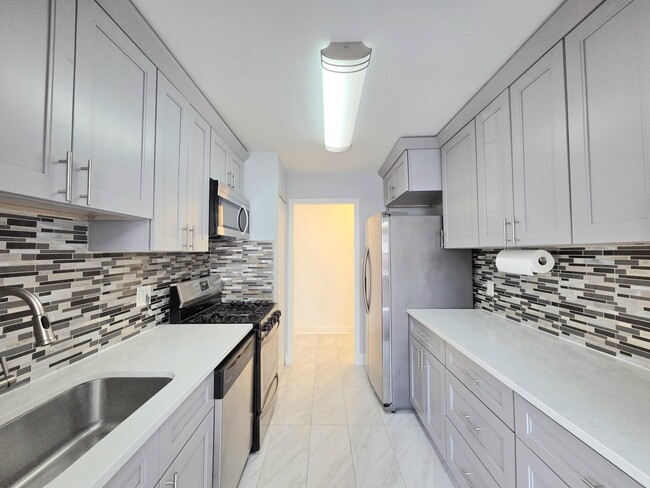 Photo - 1935 Wilson Ln