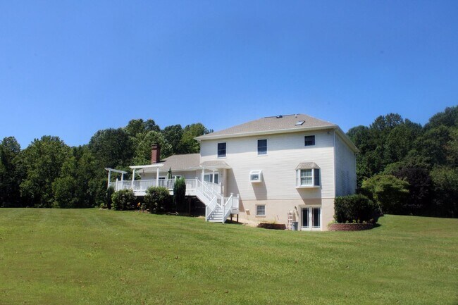 Photo - 8843 Stratford Ct Apartamento