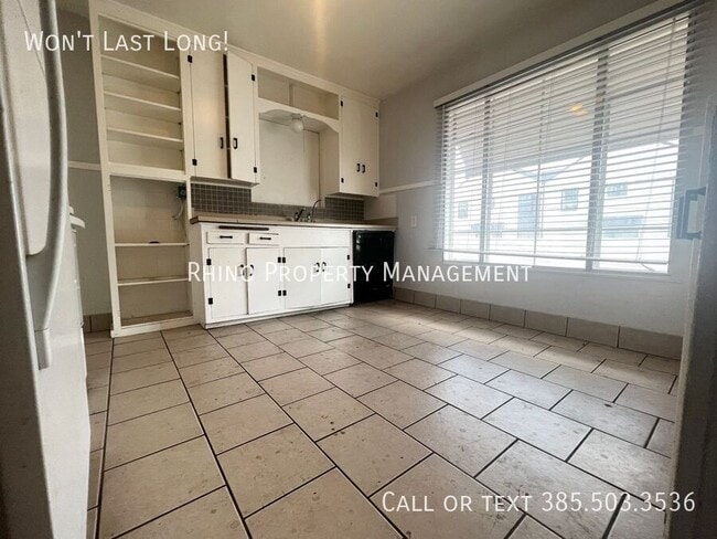Building Photo - 2585 S 700 E Unit 2 Rental