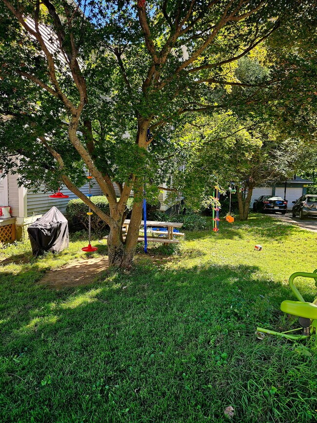 51 South St Unit 2