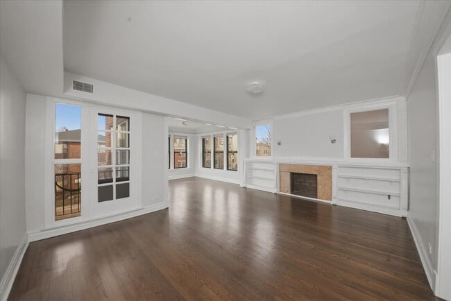 Photo - 6541 S Woodlawn Ave Unit 3