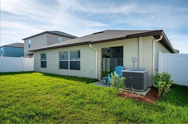 Photo - 7419 Rosy Periwinkle Ct