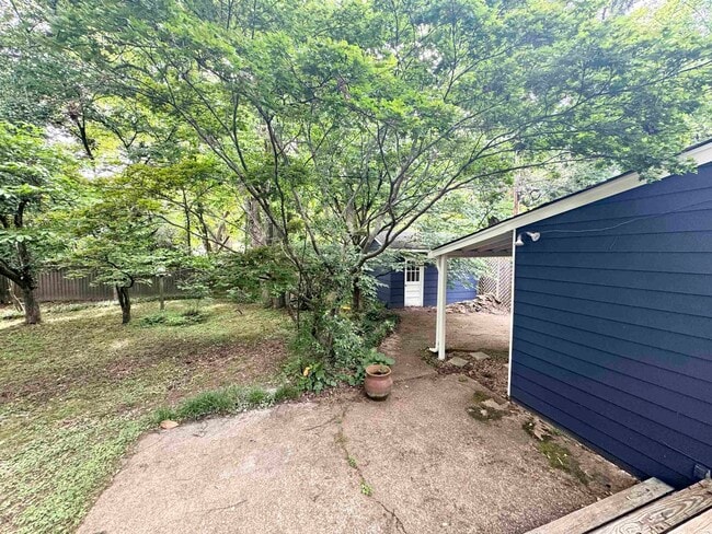 Photo - 115 Mary Ann Dr