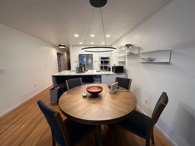 Photo - 46 Pointe Rok Dr Unit 46