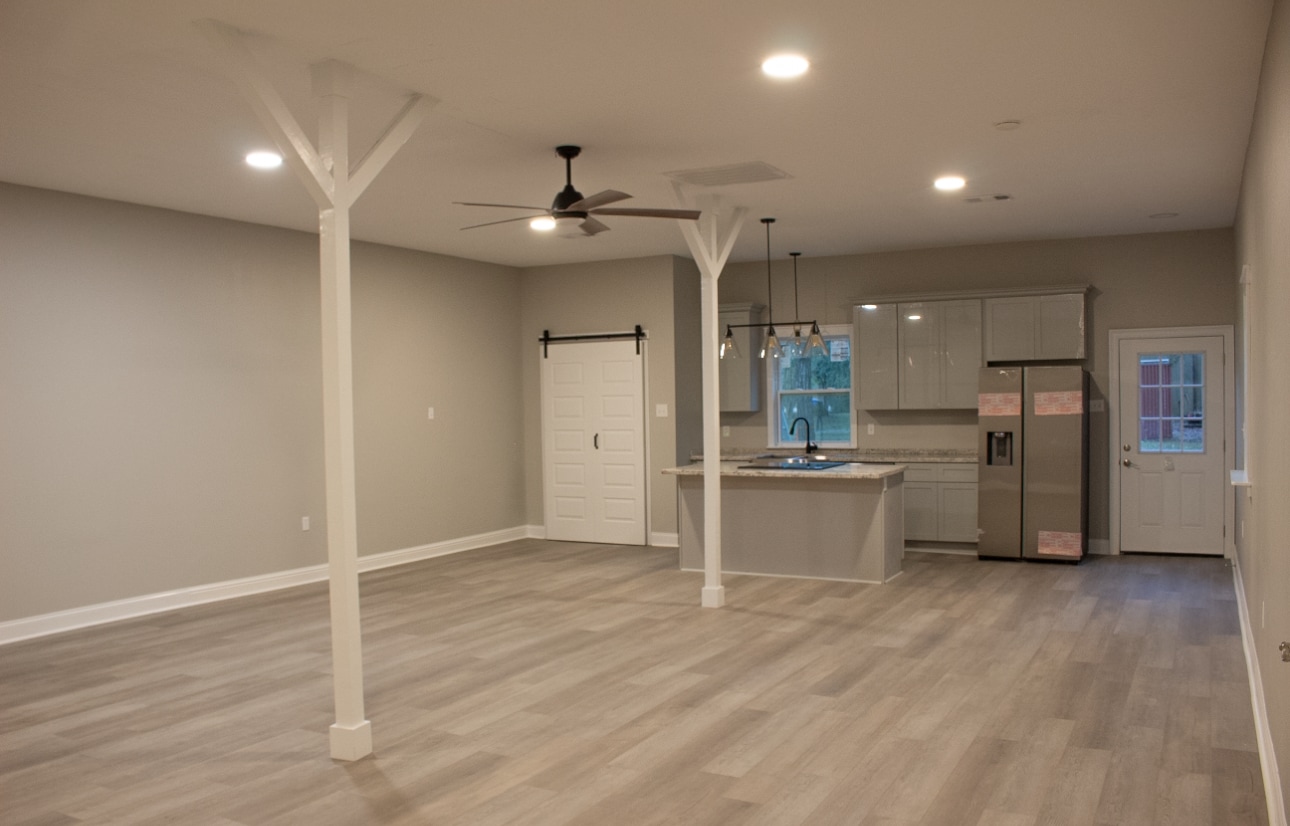 Photo - 65198 North Blvd